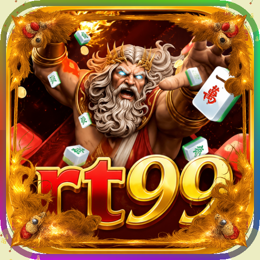 rt99 — galeri pratinjau - APK Resmi